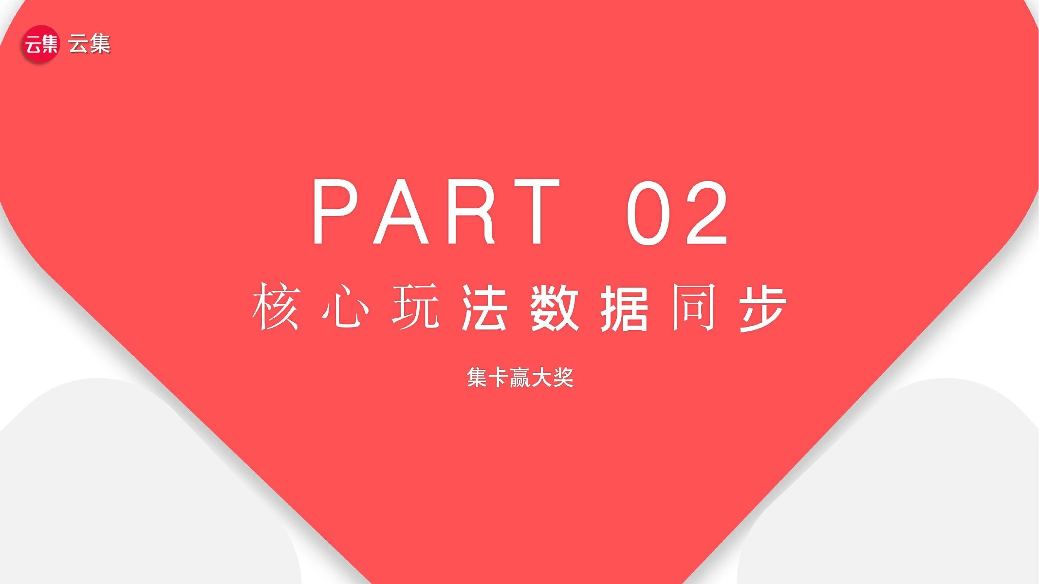 集卡赢大奖复盘在线预览第 10 页