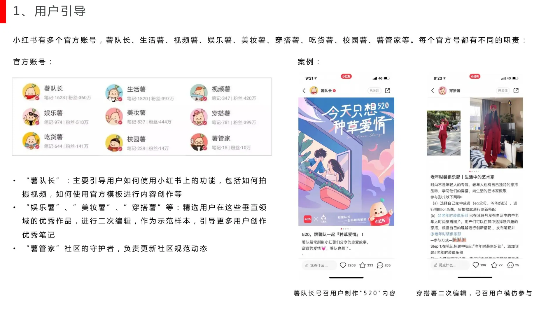 内容课题研究在线预览第 21 页