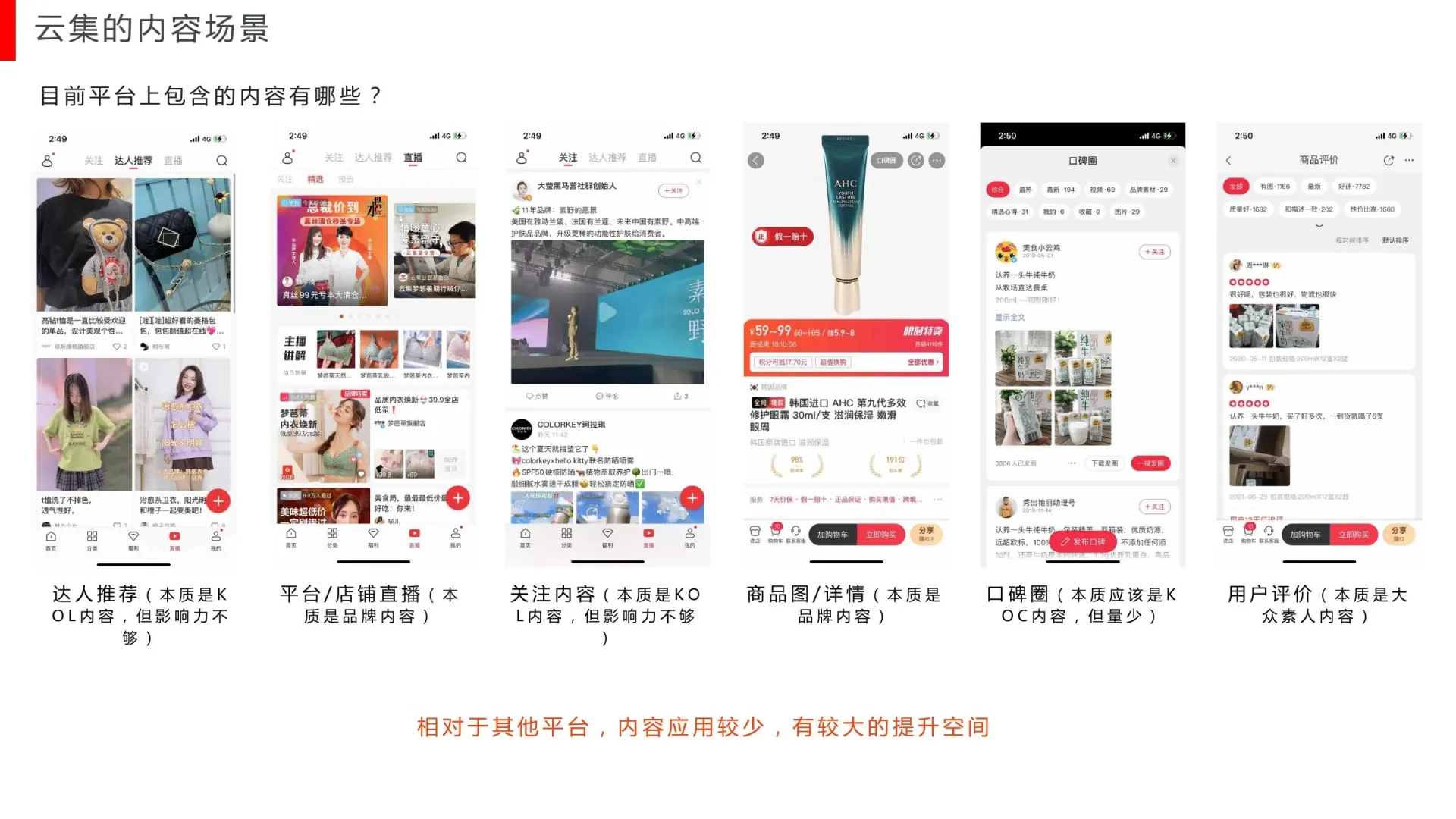 内容课题研究在线预览第 42 页