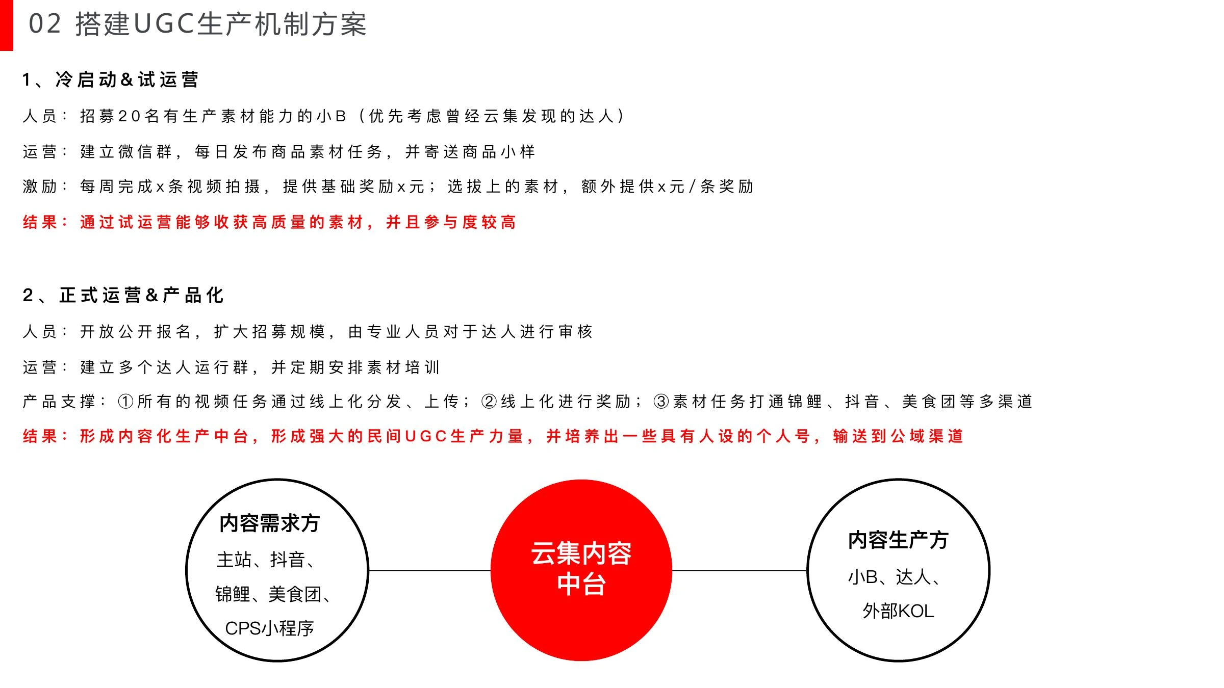 内容课题研究在线预览第 47 页