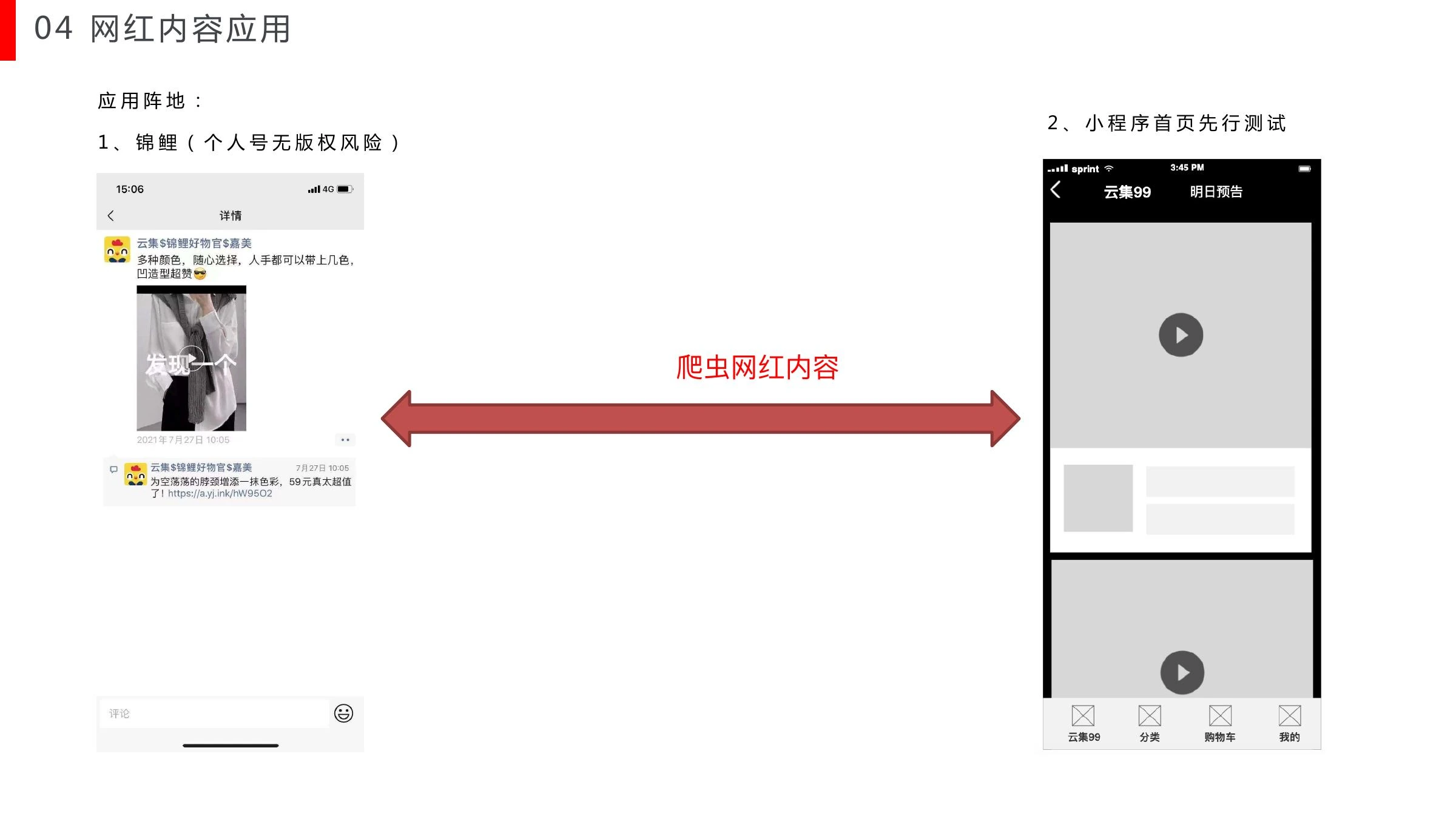 内容课题研究在线预览第 54 页