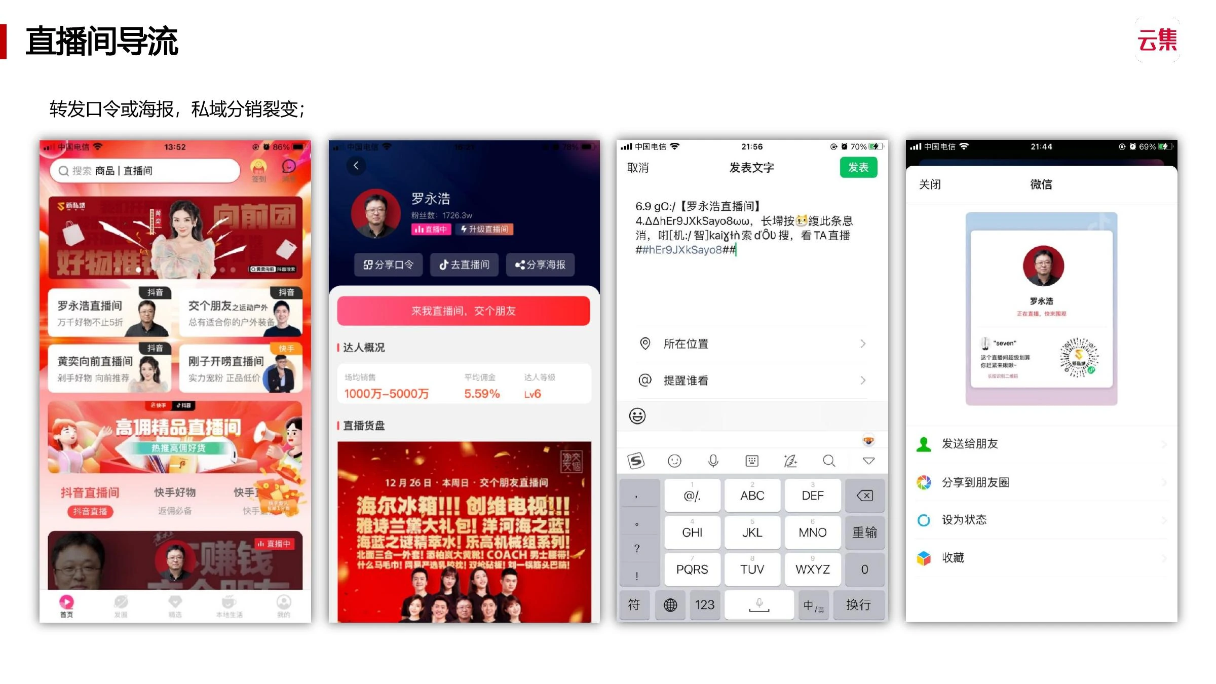 抖生态调研在线预览第 22 页