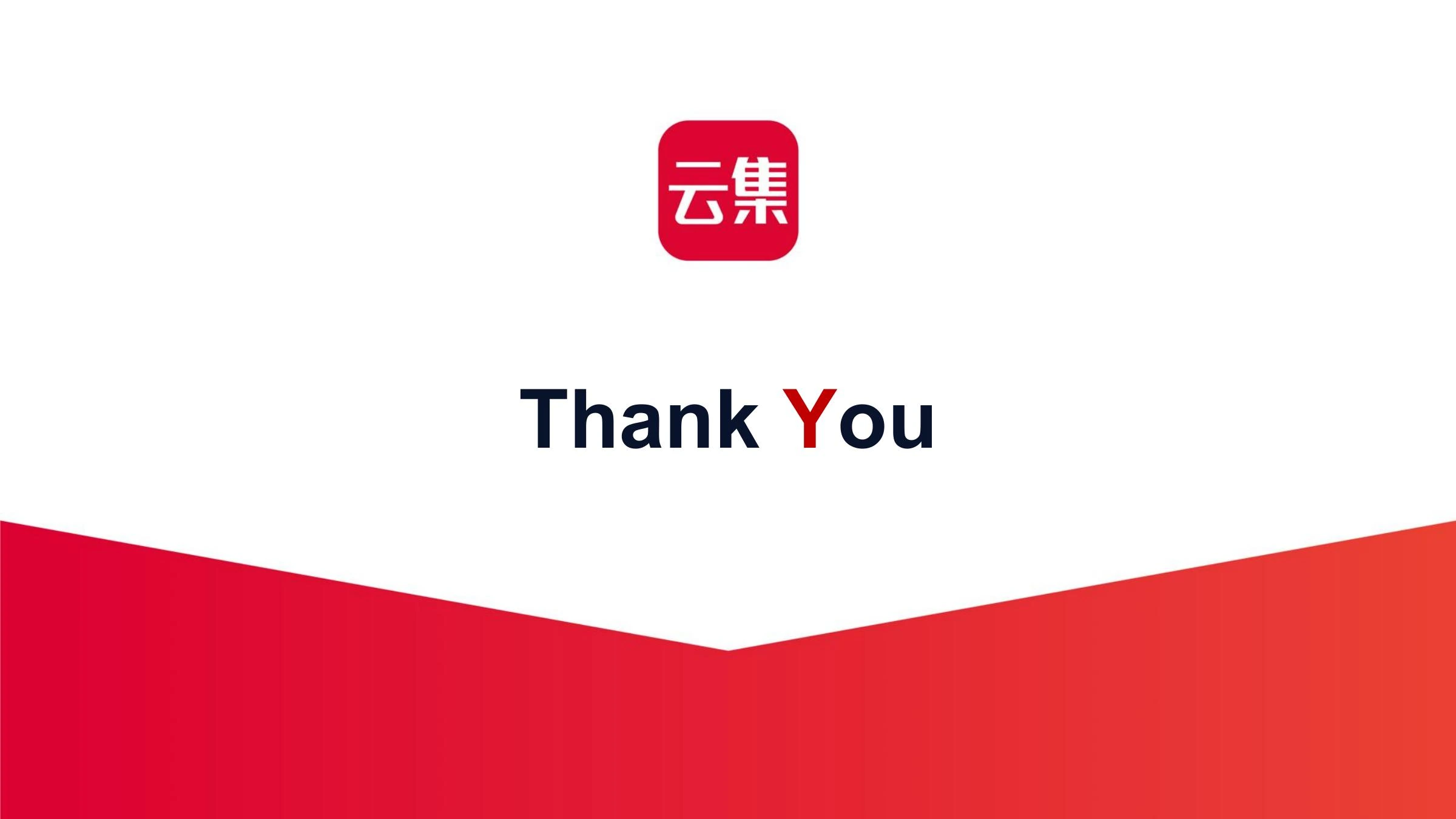 抖生态调研在线预览第 25 页