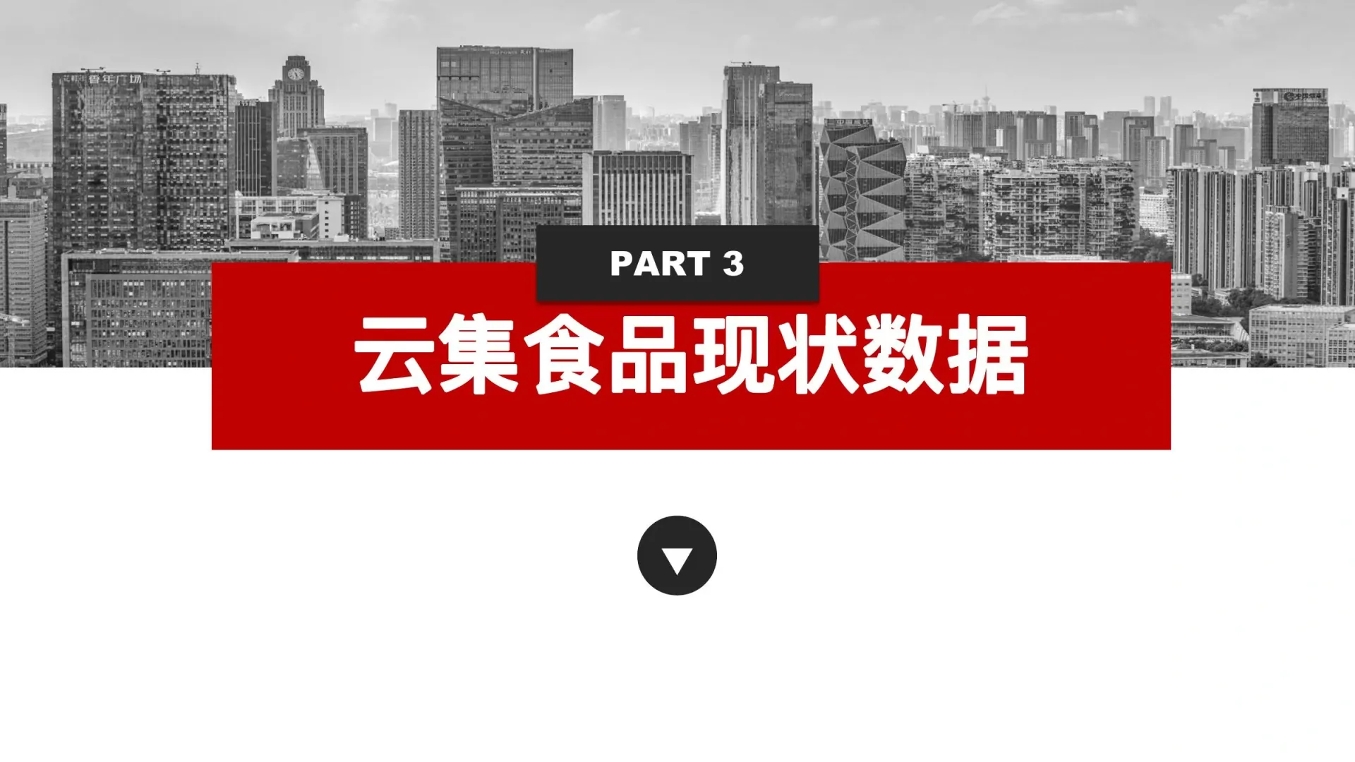 美食品类方向调研在线预览第 24 页