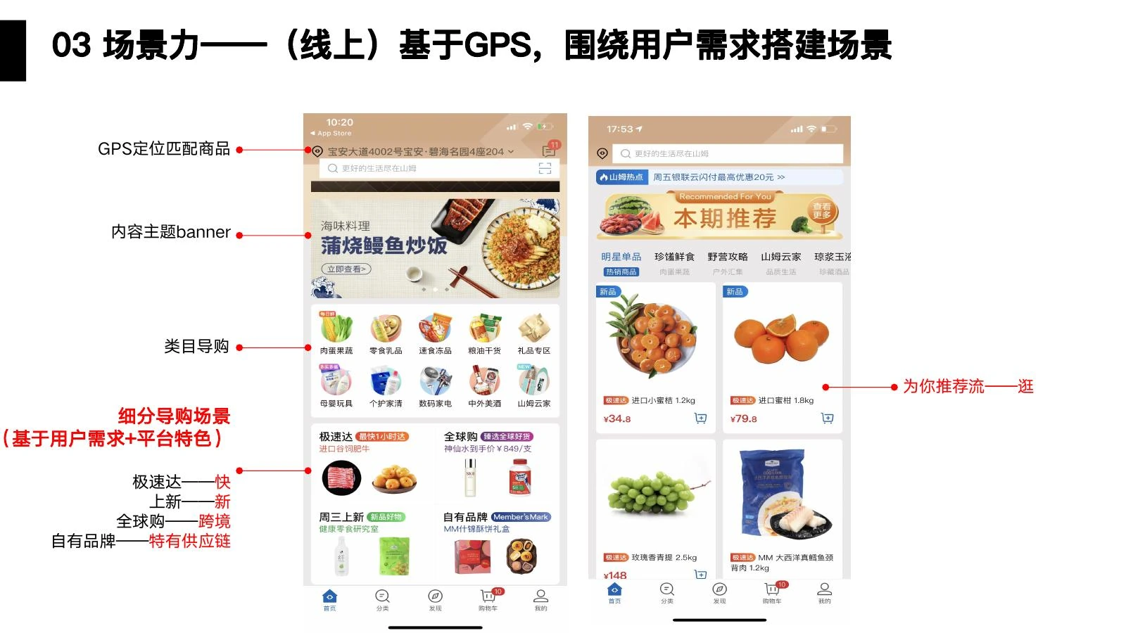 山姆调研在线预览第 17 页