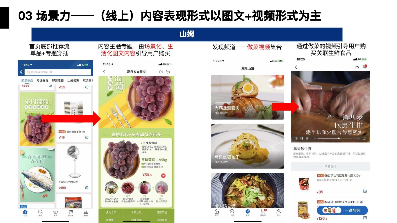 山姆调研在线预览第 19 页