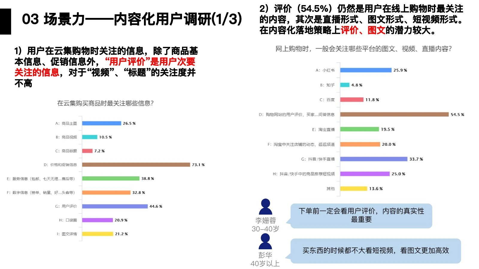 山姆调研在线预览第 22 页