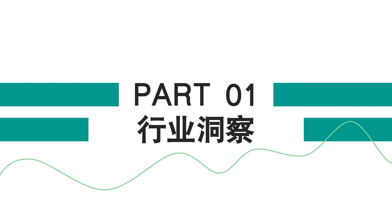 屈臣氏调研在线预览第 3 页