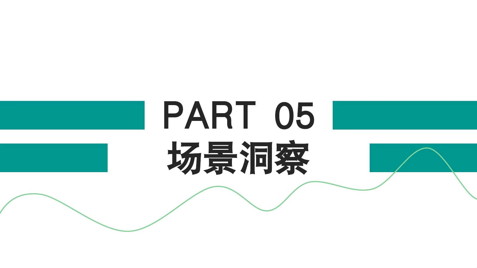 屈臣氏调研在线预览第 28 页
