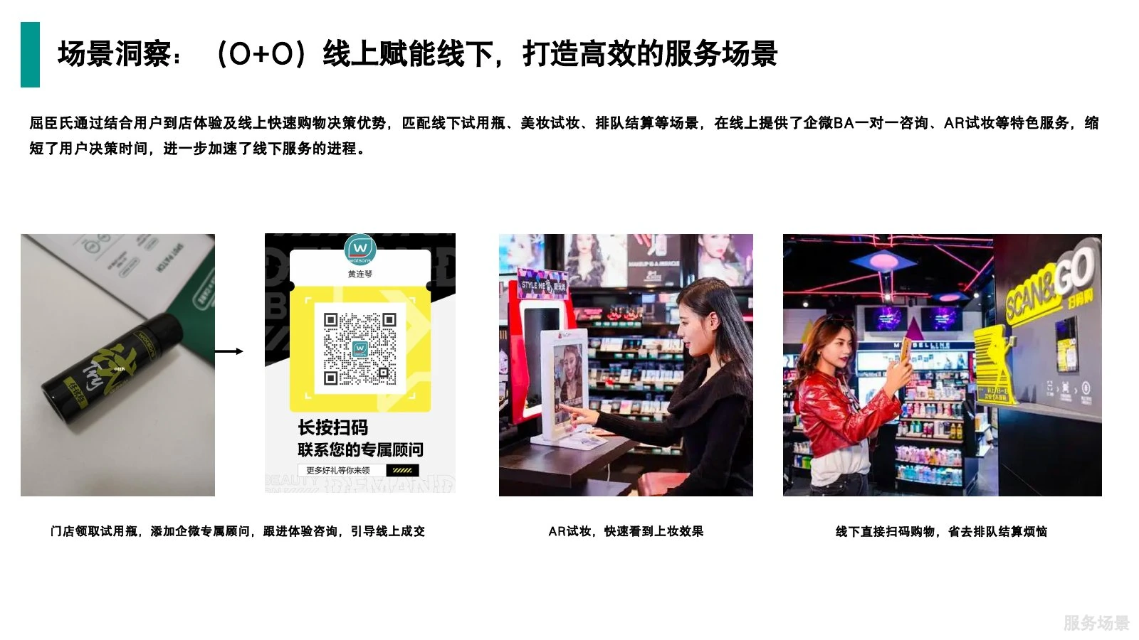 屈臣氏调研在线预览第 35 页