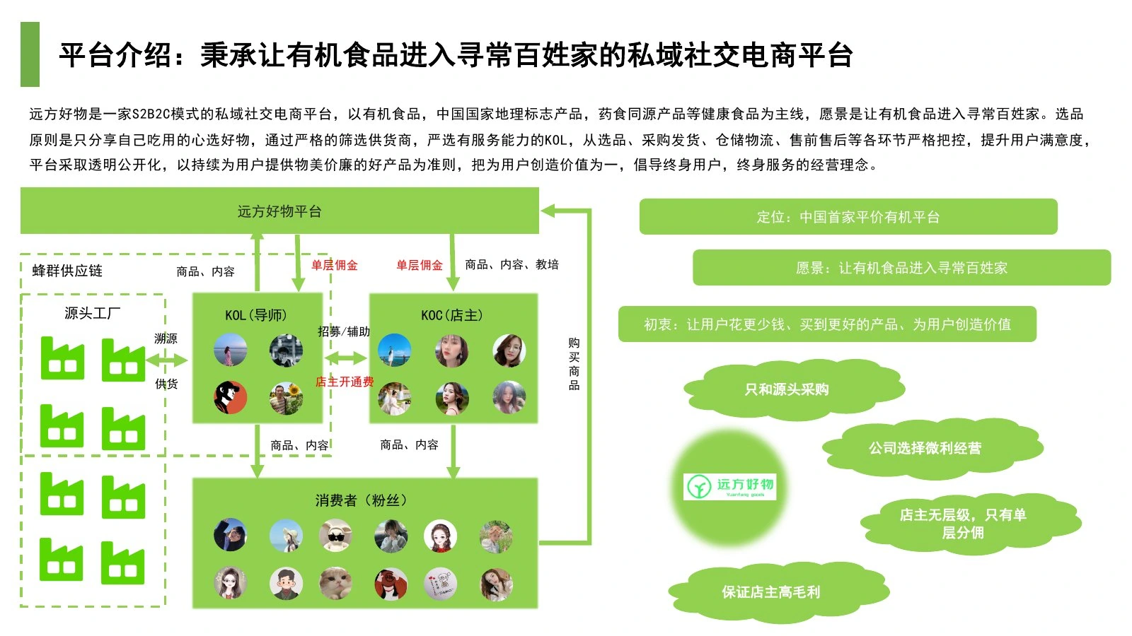 远方好物调研报告在线预览第 6 页