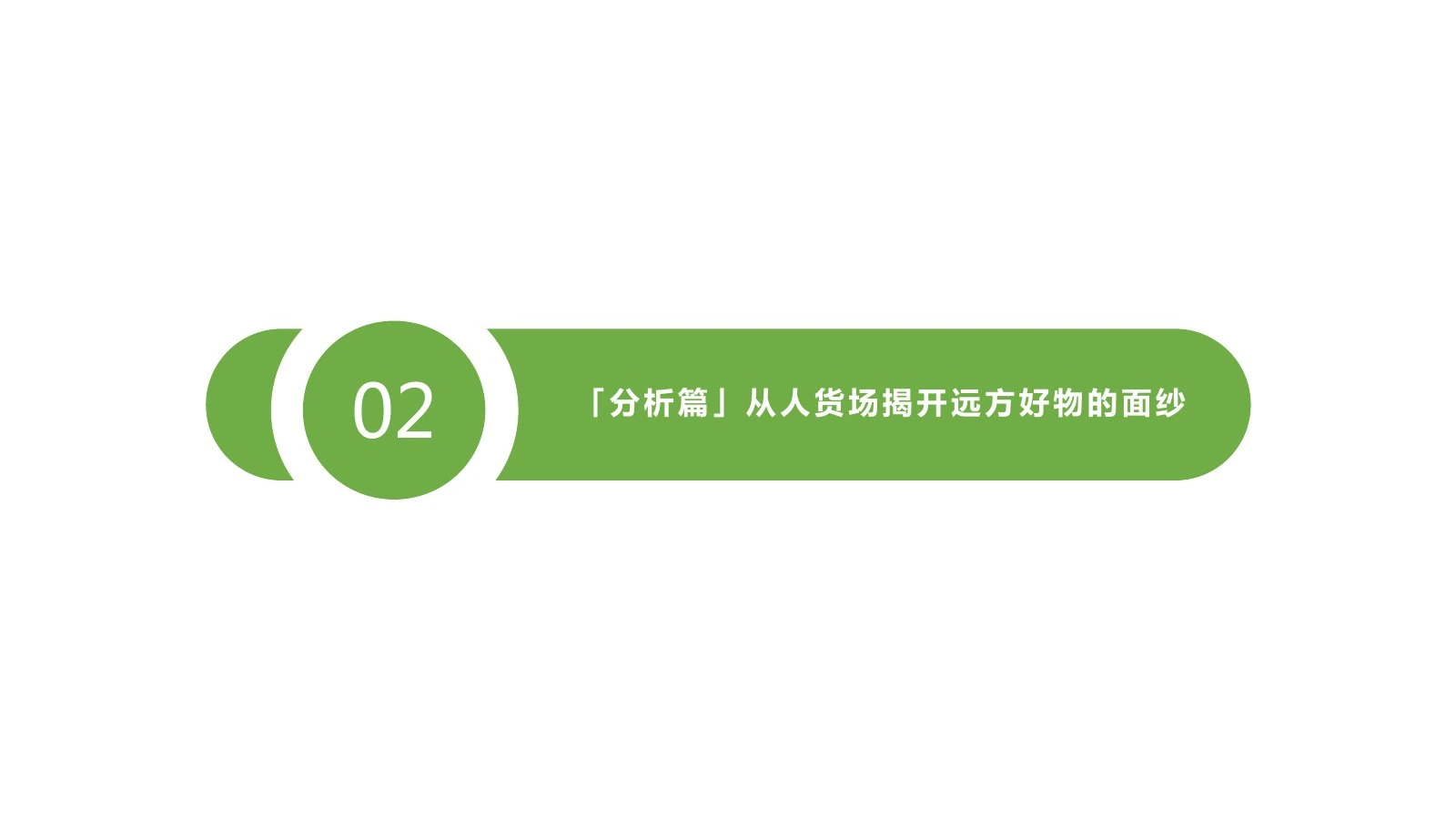 远方好物调研报告在线预览第 9 页