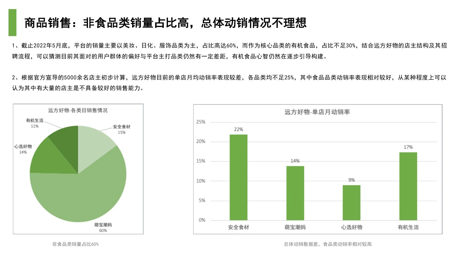 远方好物调研报告在线预览第 17 页