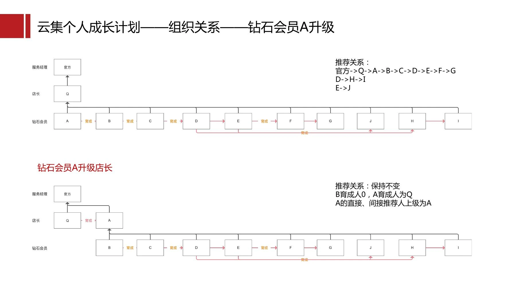 云集社群制度在线预览第 12 页