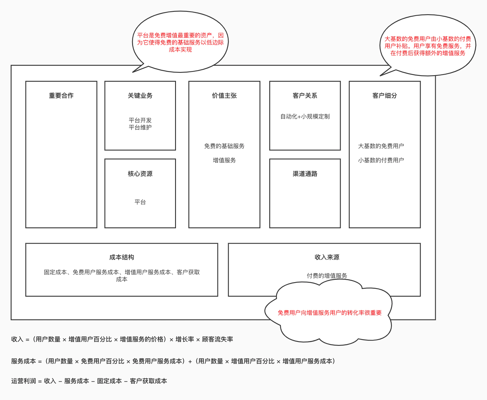 image-20210225145237579
