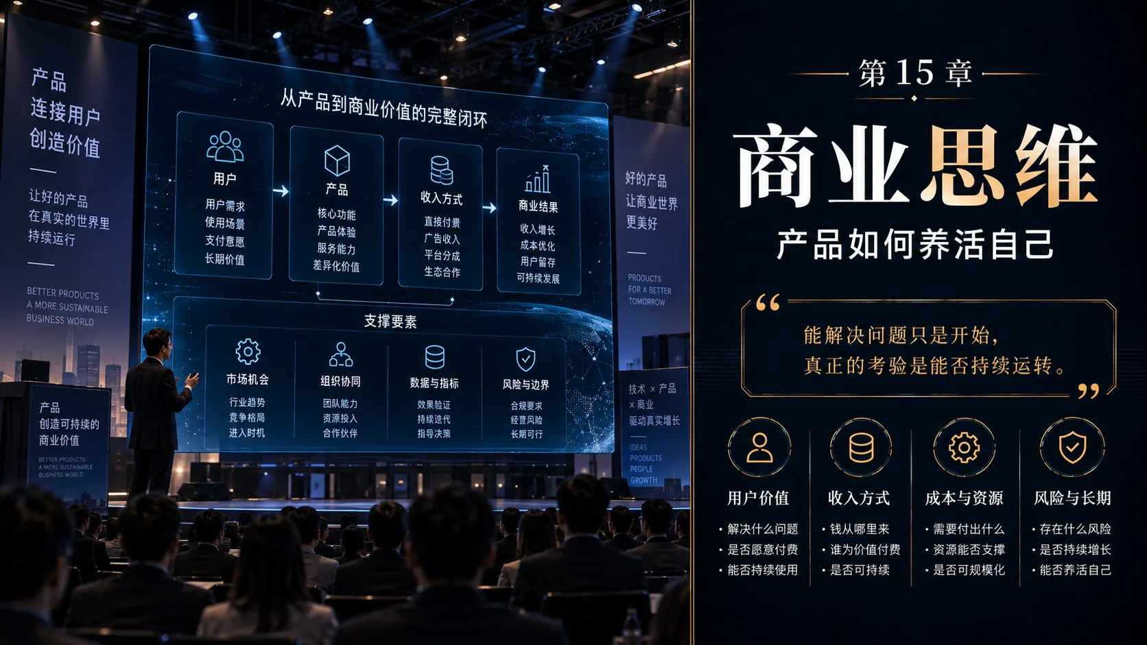 Cover Image of the Post