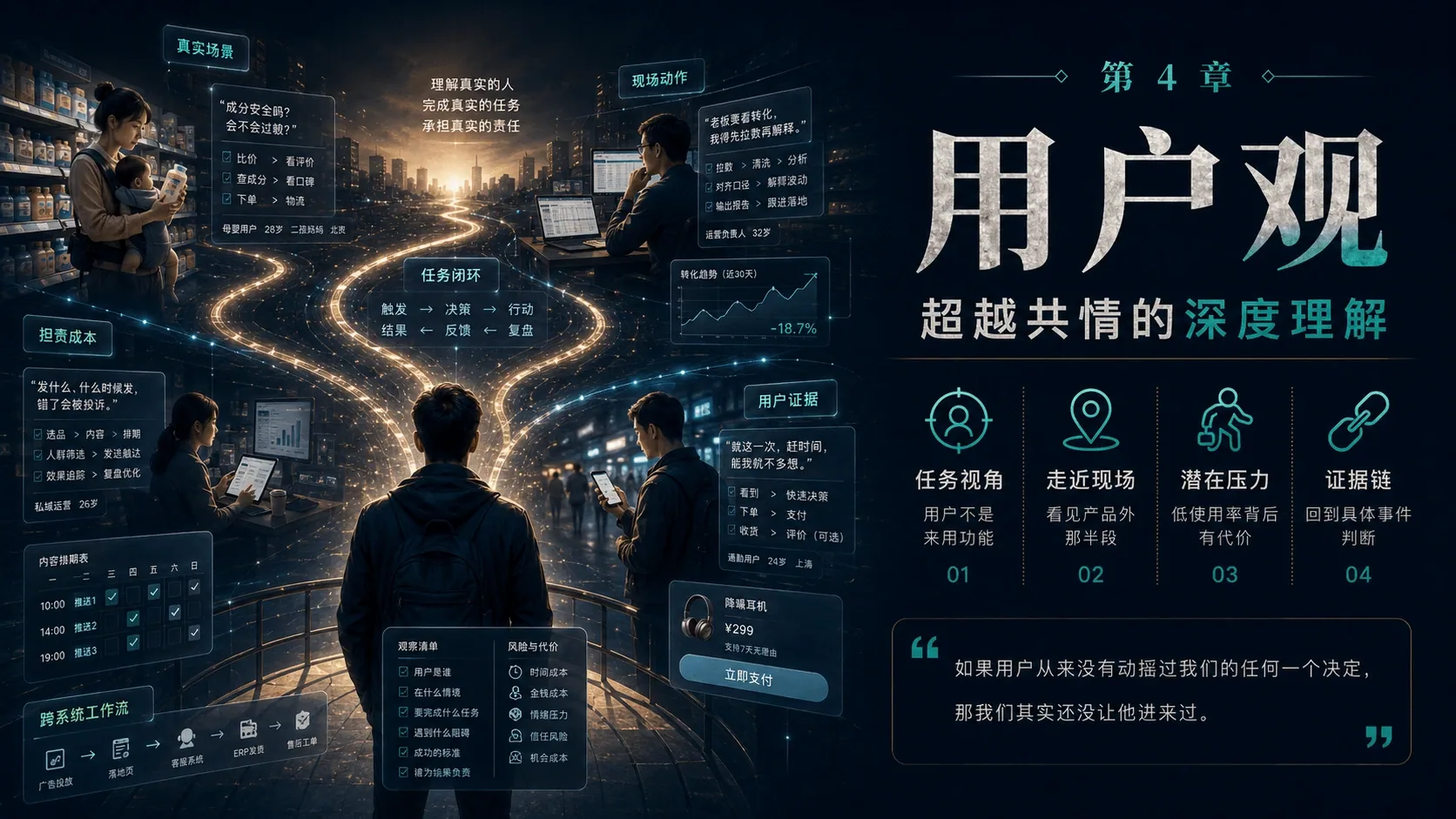 Cover Image of the Post