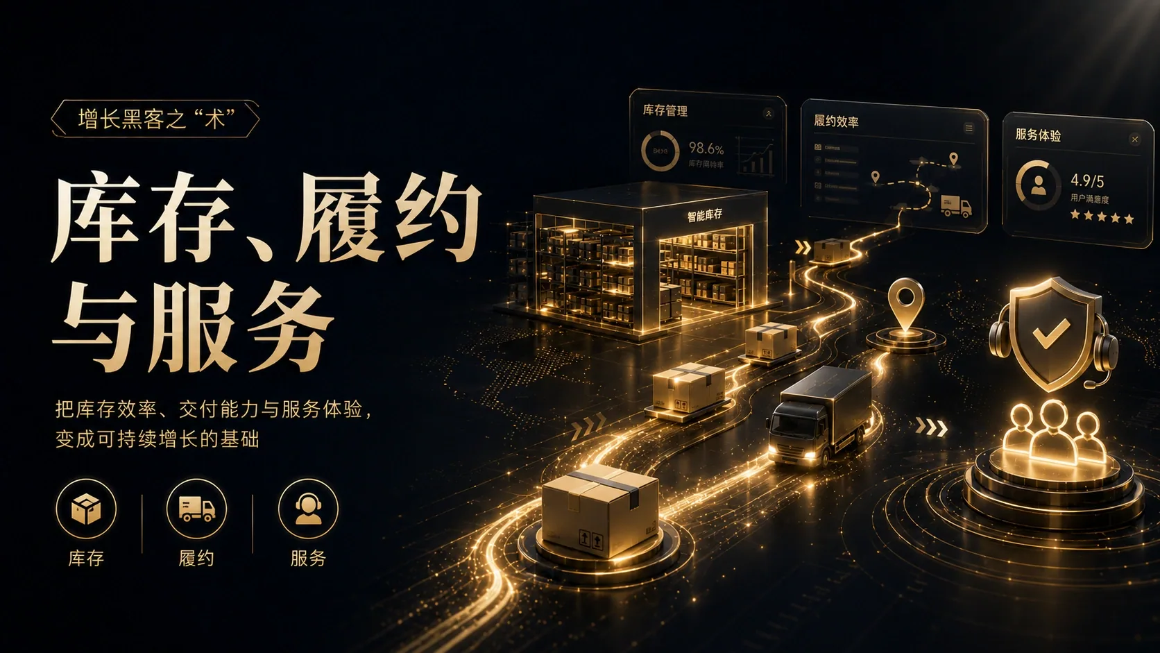 Cover Image of the Post