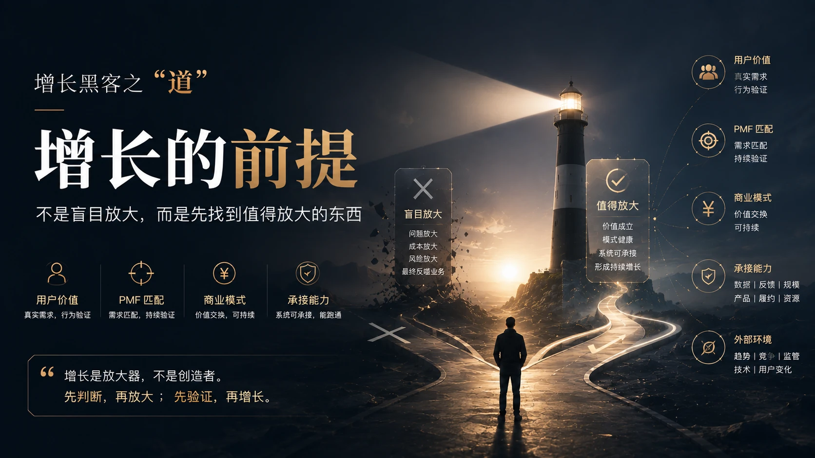 Cover Image of the Post