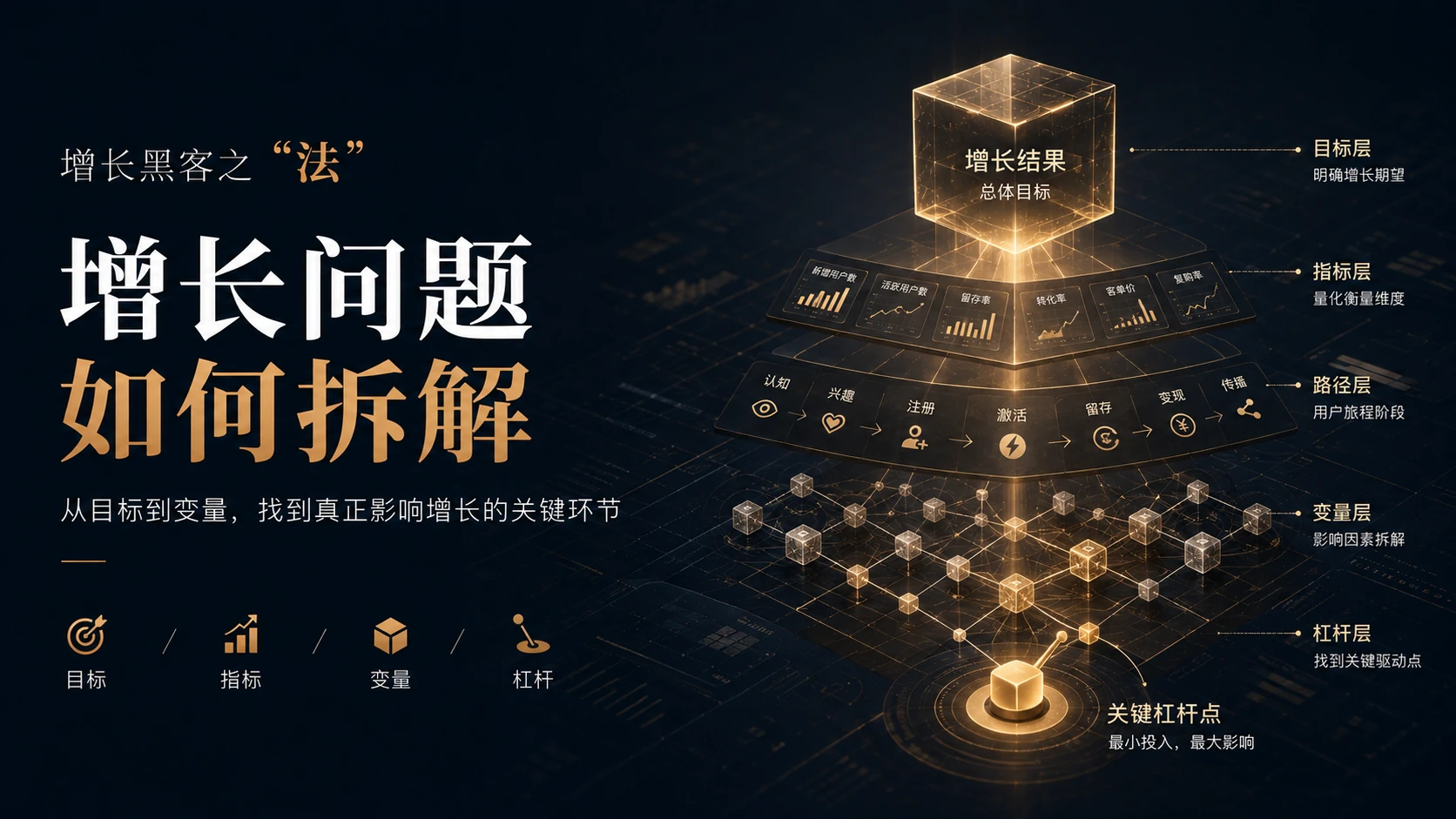 Cover Image of the Post