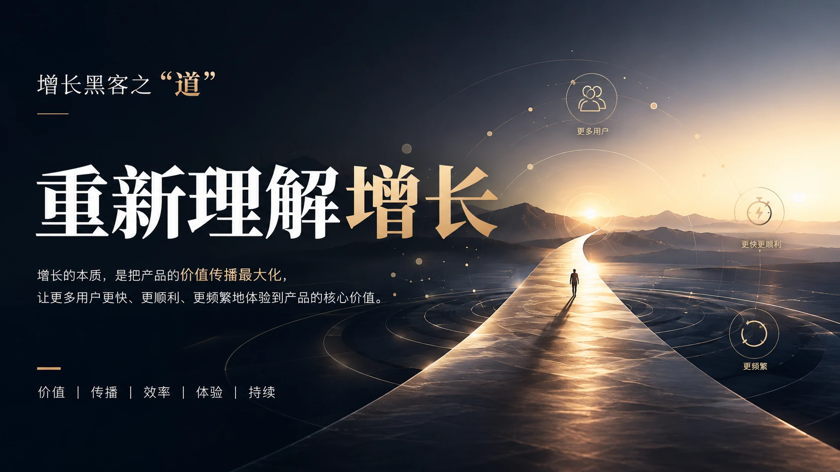 Cover Image of the Post