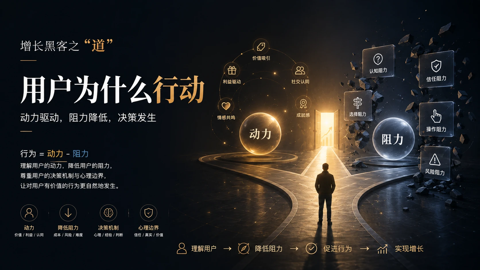 Cover Image of the Post