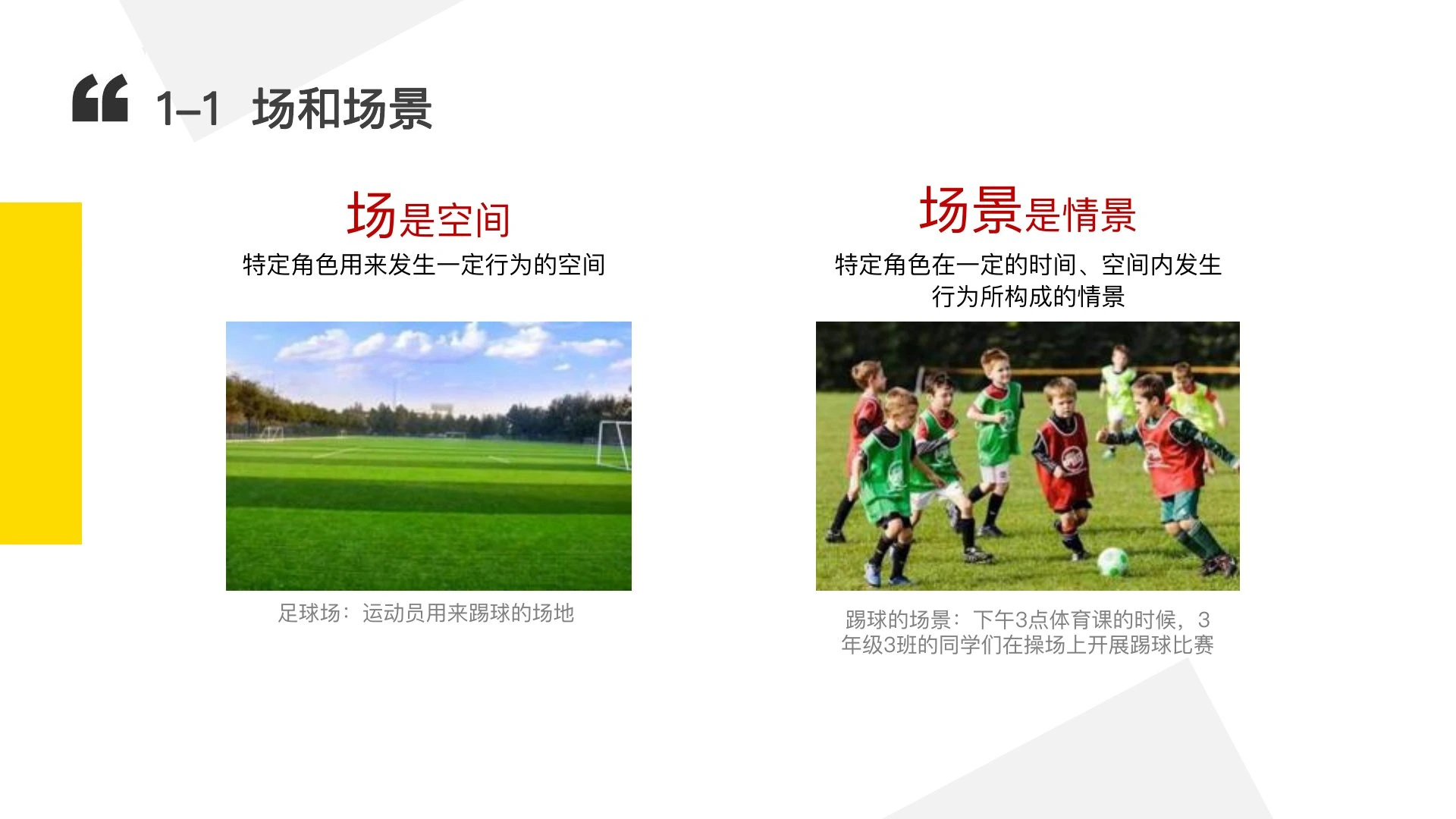 如何搭一个牛逼的场在线预览第 5 页