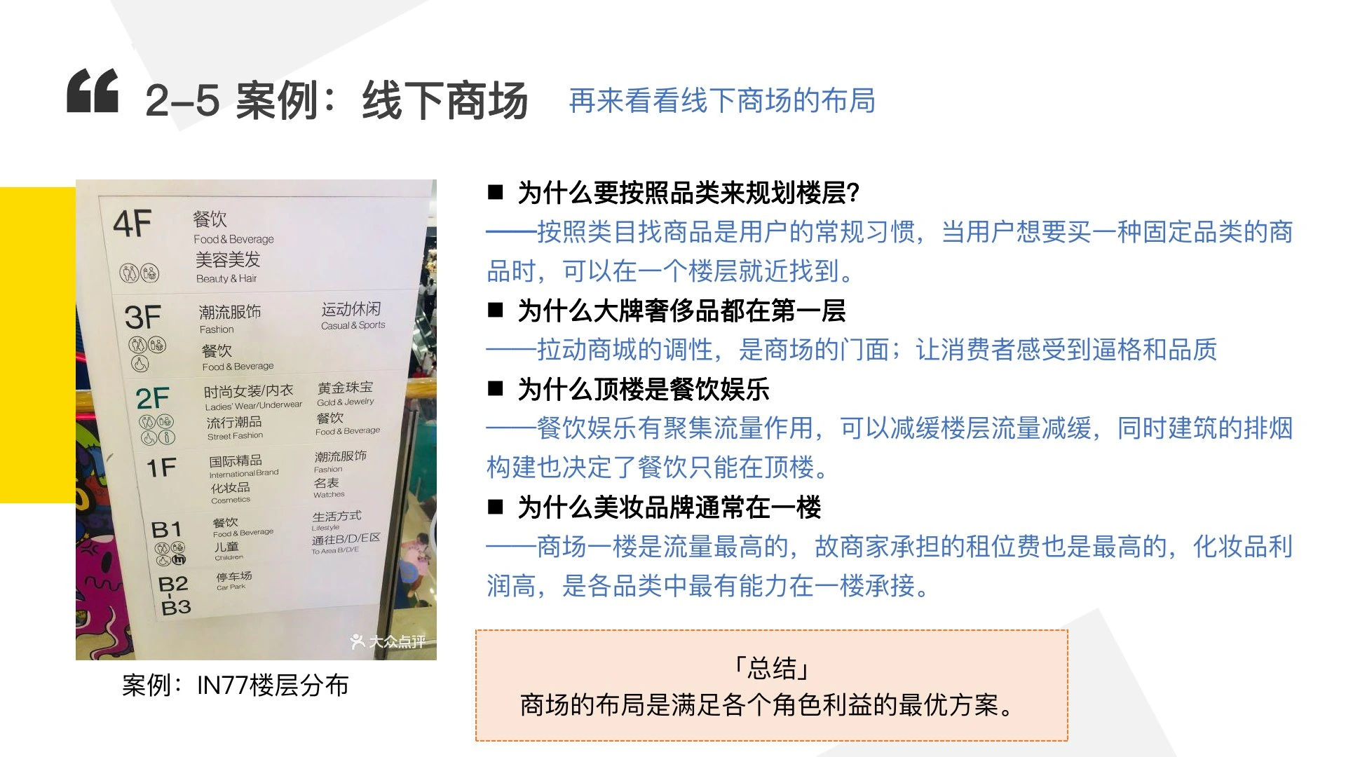 如何搭一个牛逼的场在线预览第 19 页
