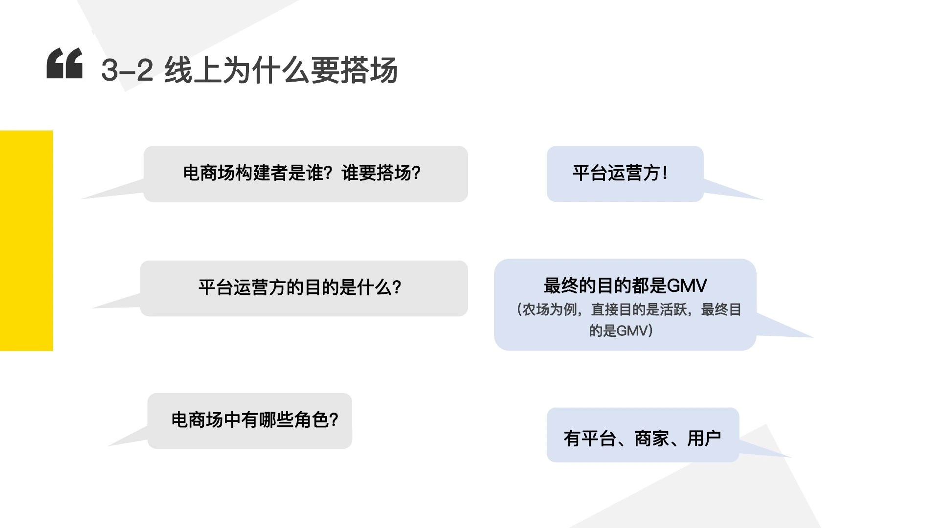 如何搭一个牛逼的场在线预览第 24 页