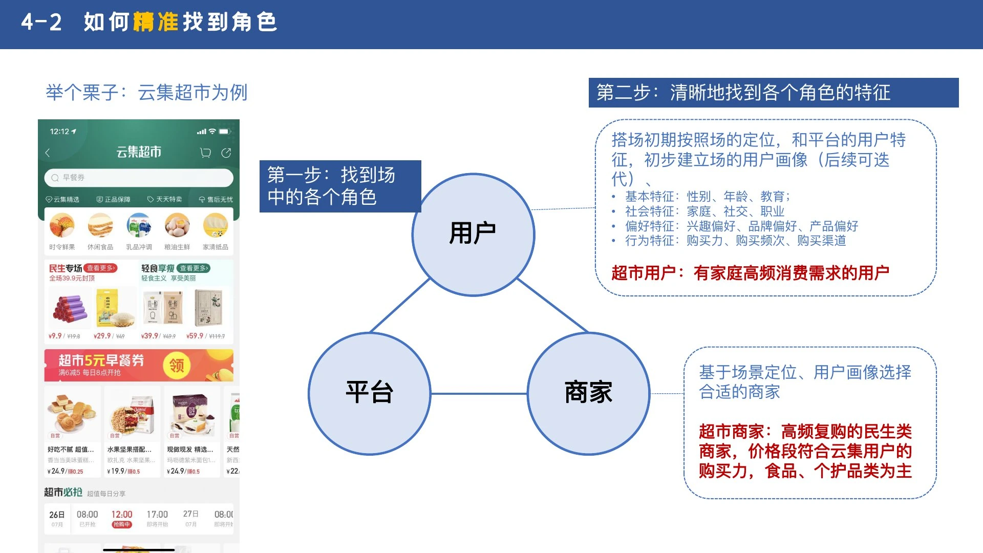 如何搭一个牛逼的场在线预览第 33 页