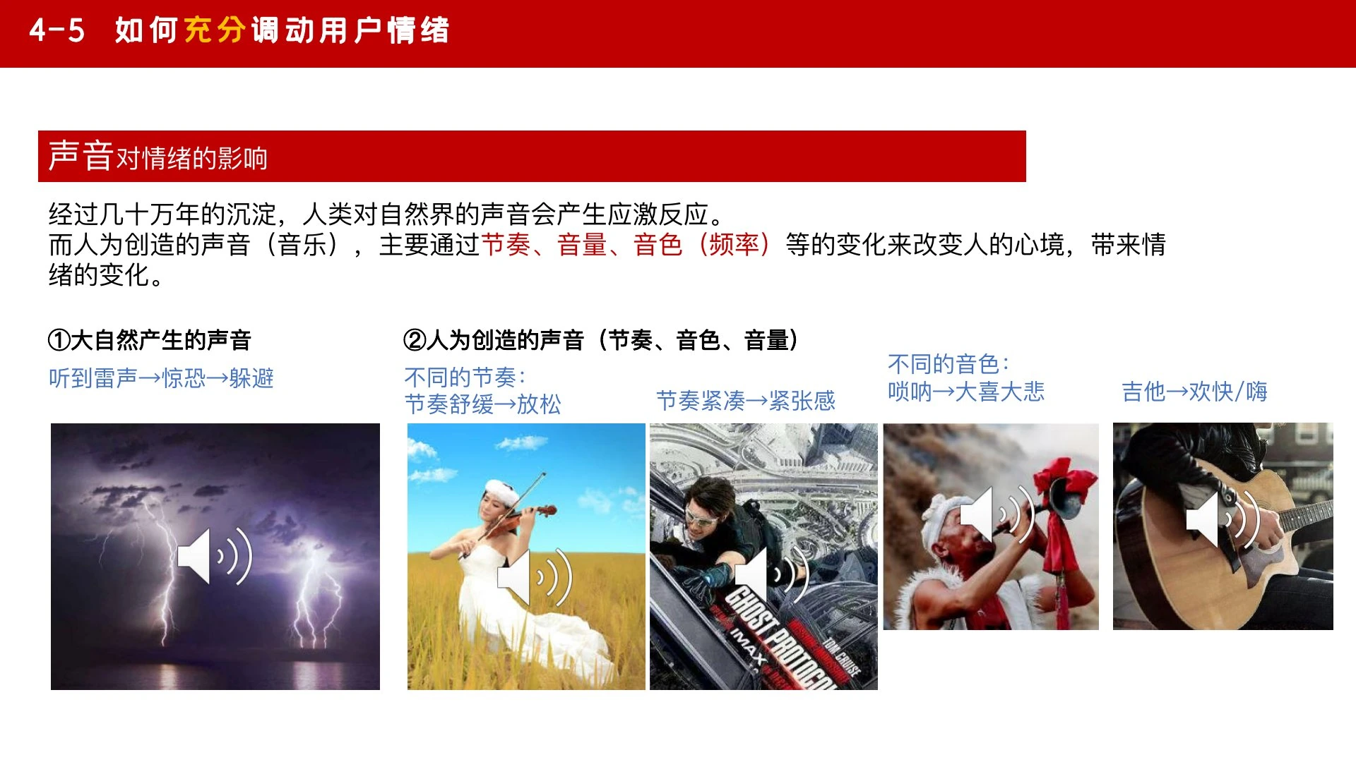 如何搭一个牛逼的场在线预览第 48 页