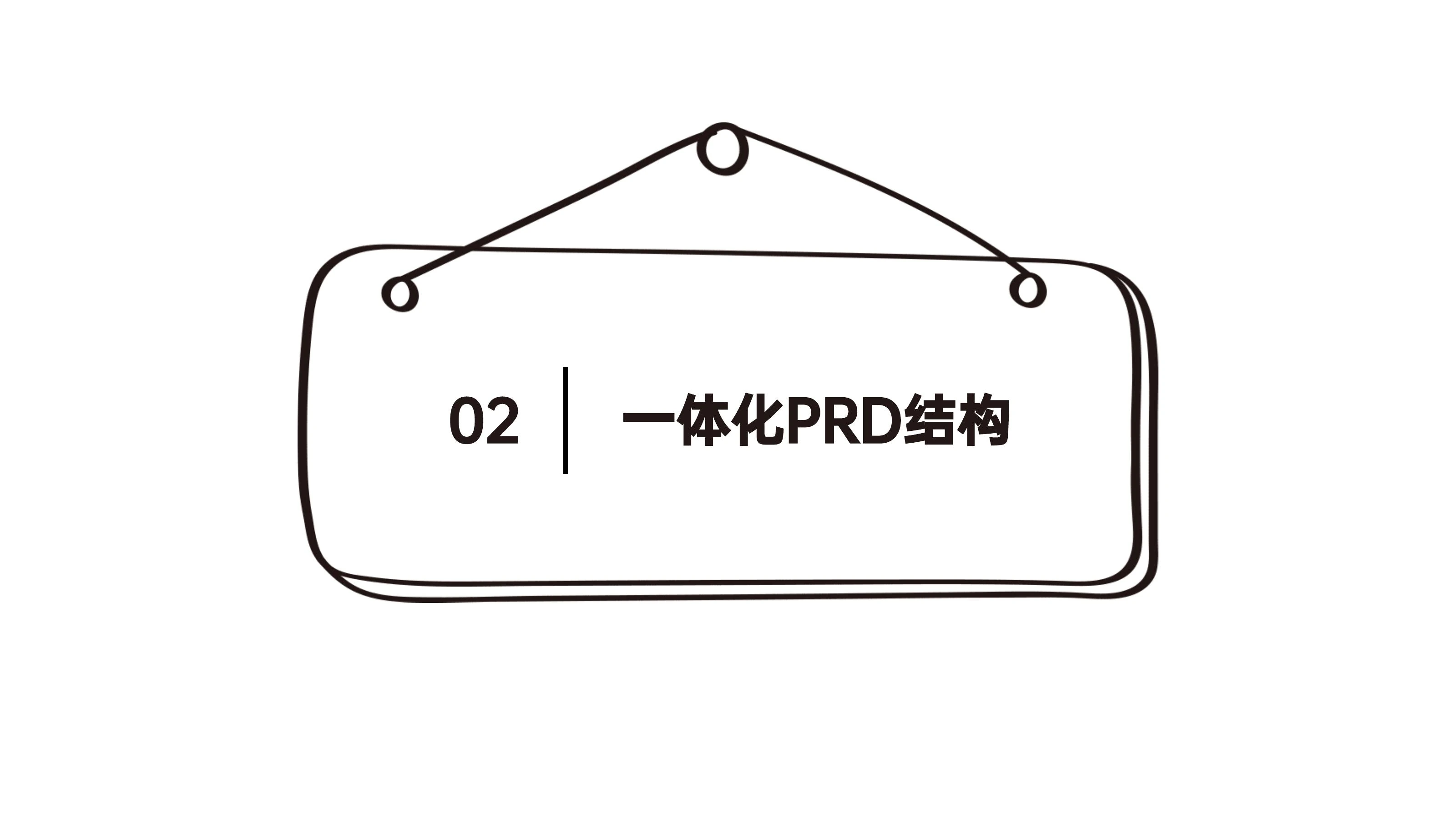 PRD书写规范在线预览第 10 页