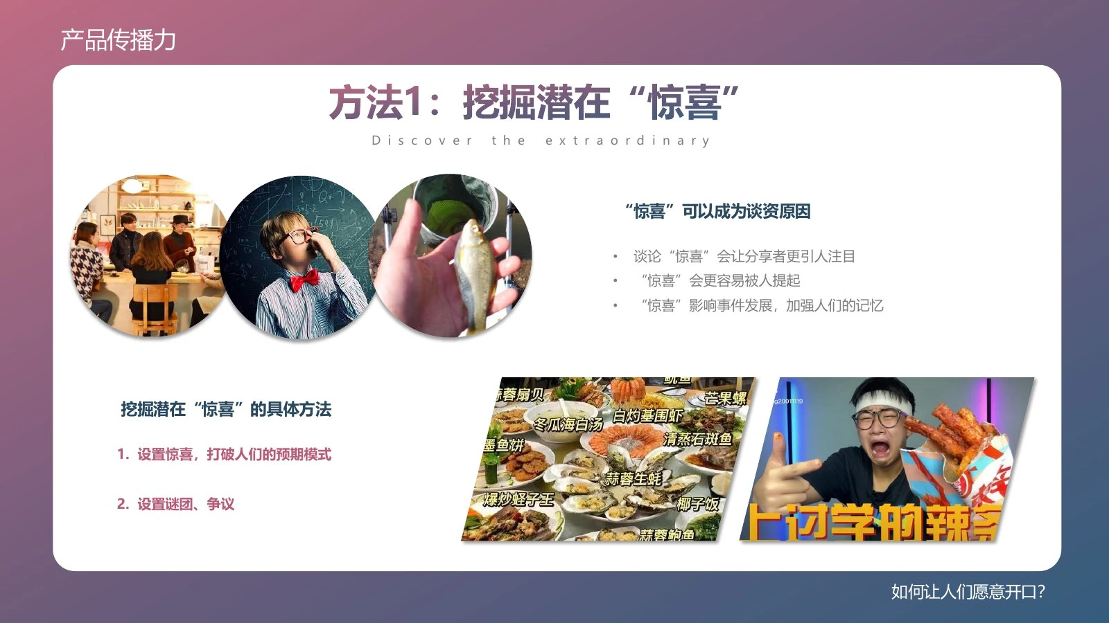 产品传播力在线预览第 12 页