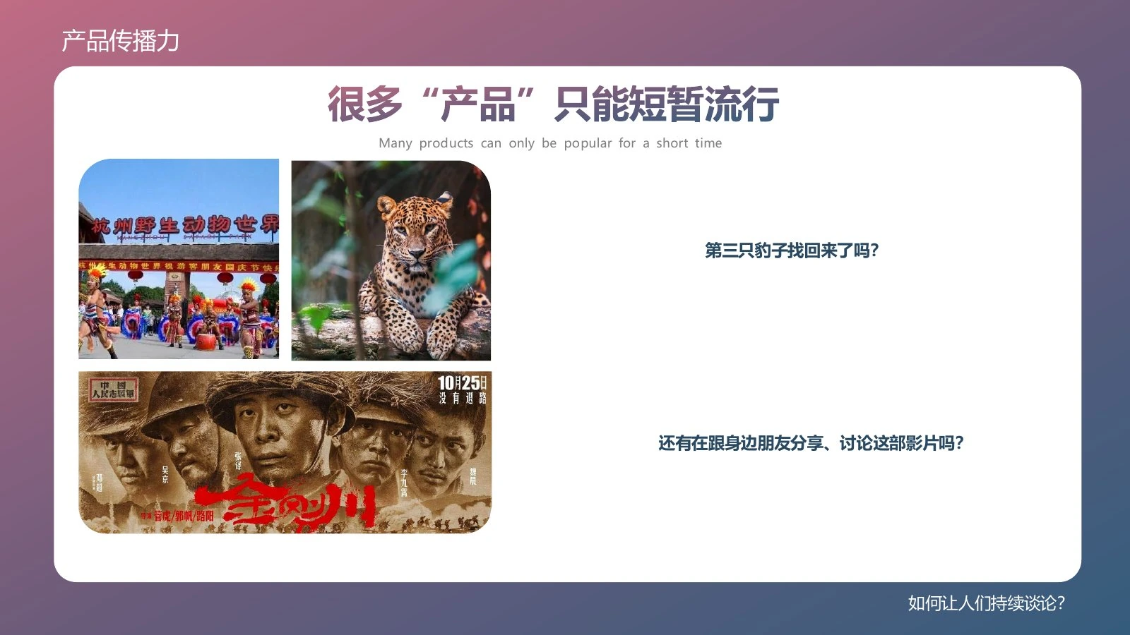 产品传播力在线预览第 17 页