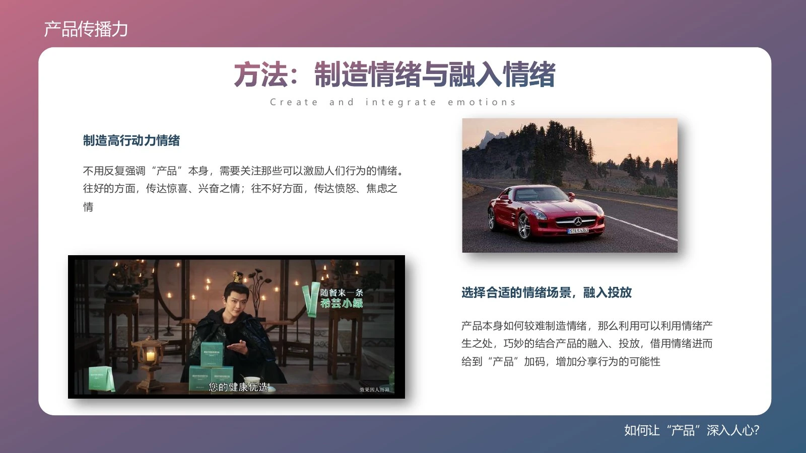 产品传播力在线预览第 31 页