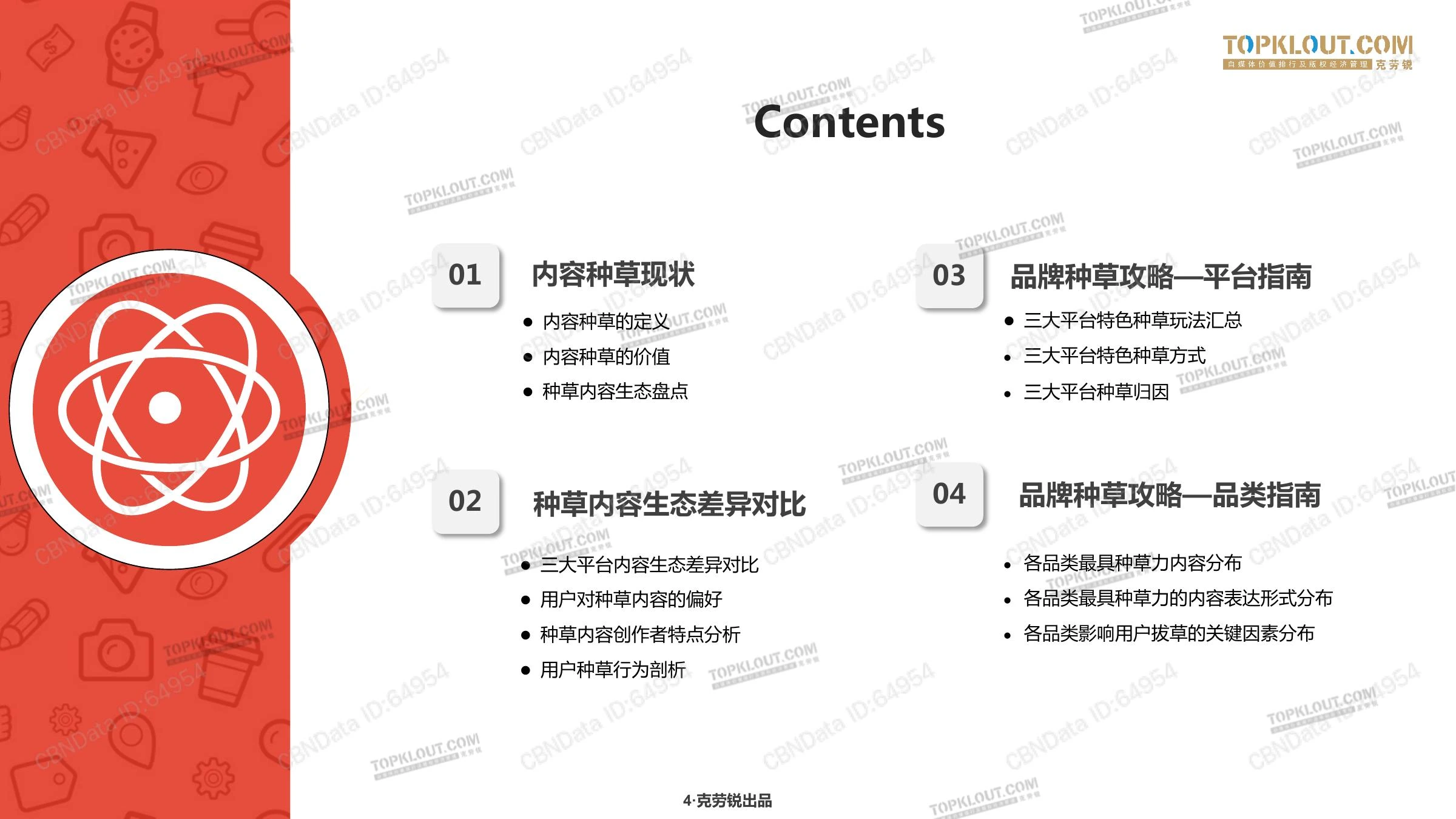 种草力研究在线预览第 4 页