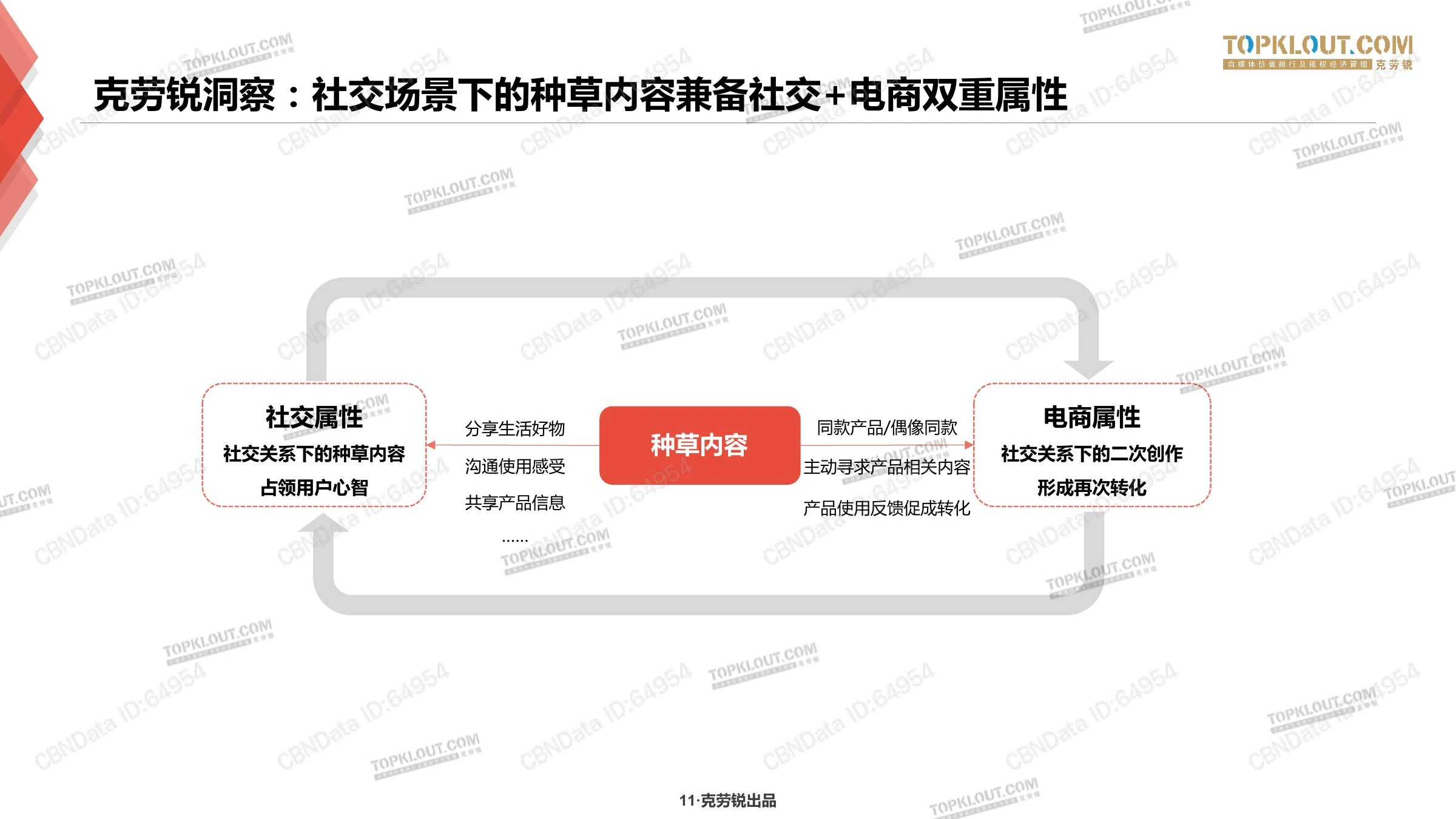 种草力研究在线预览第 11 页