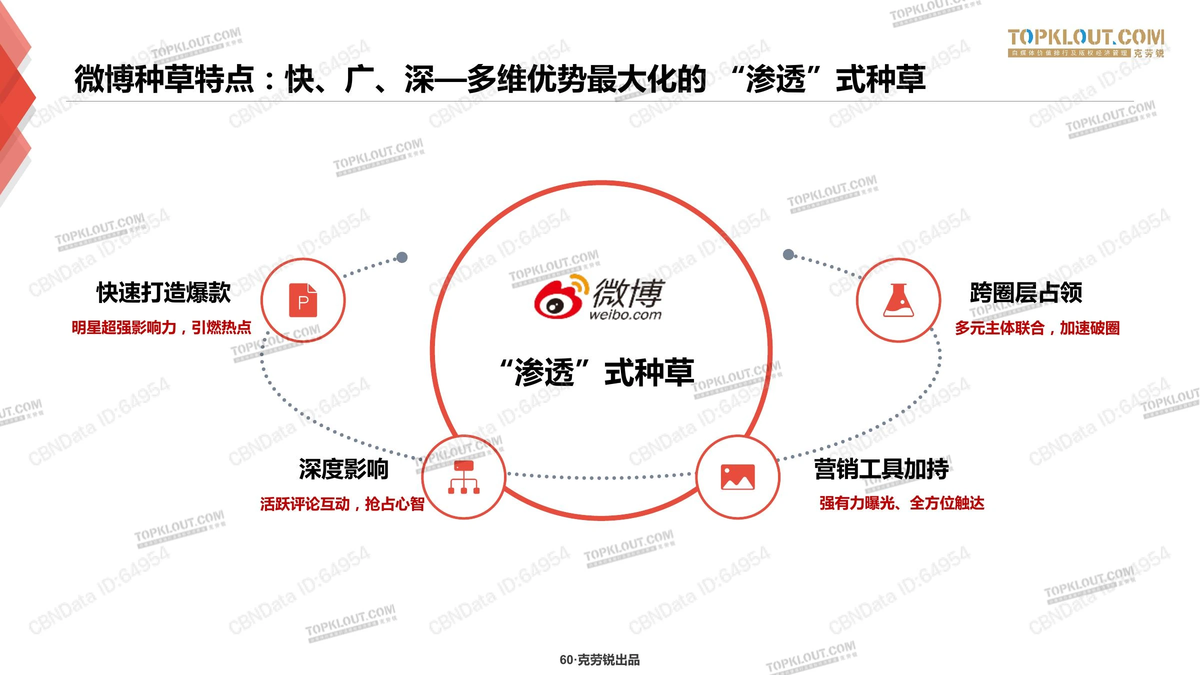种草力研究在线预览第 60 页