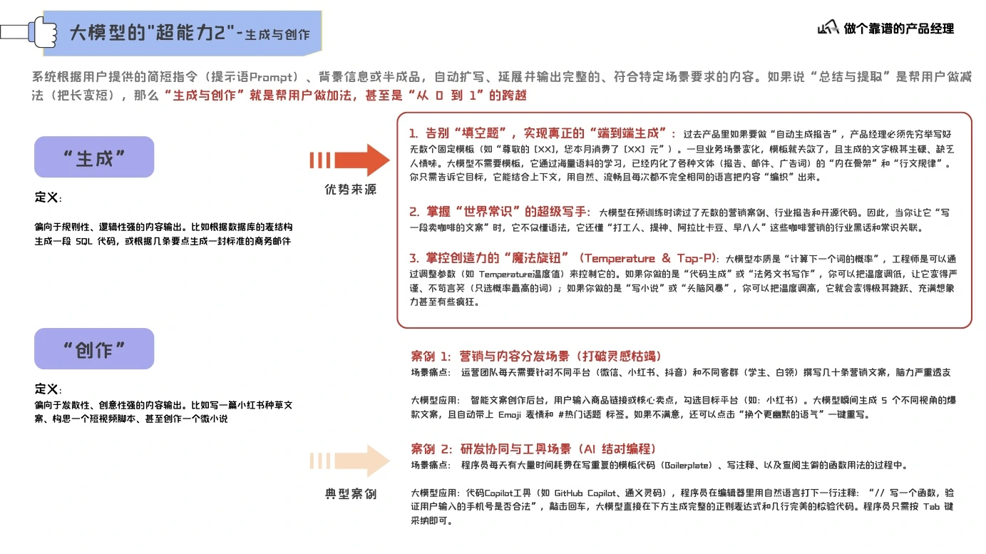 大模型认知基础第 30 页