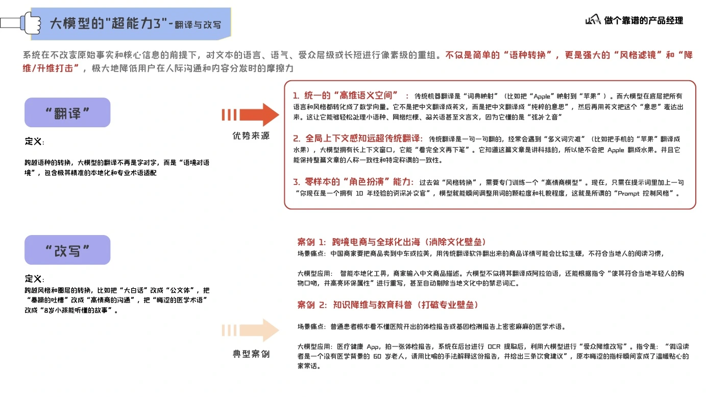 大模型认知基础第 31 页