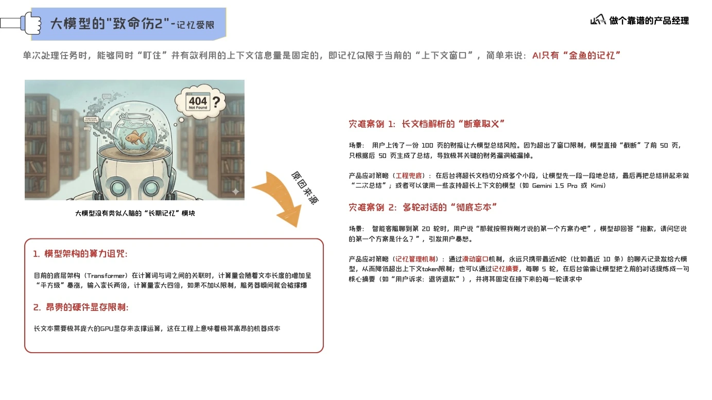 大模型认知基础第 35 页