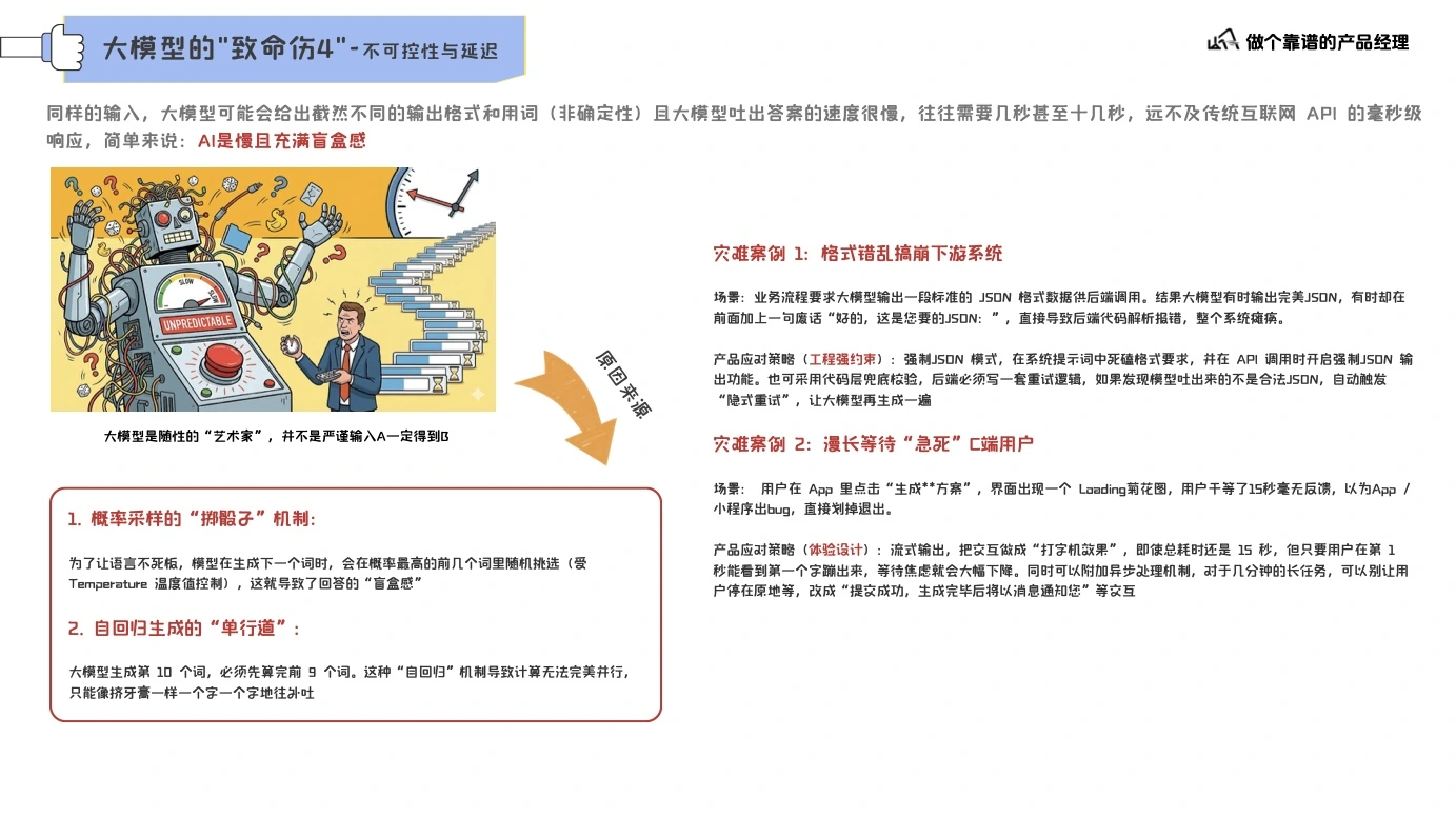 大模型认知基础第 37 页