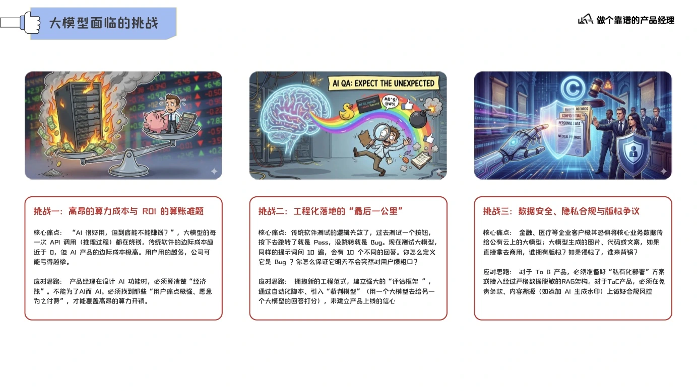 大模型认知基础第 39 页