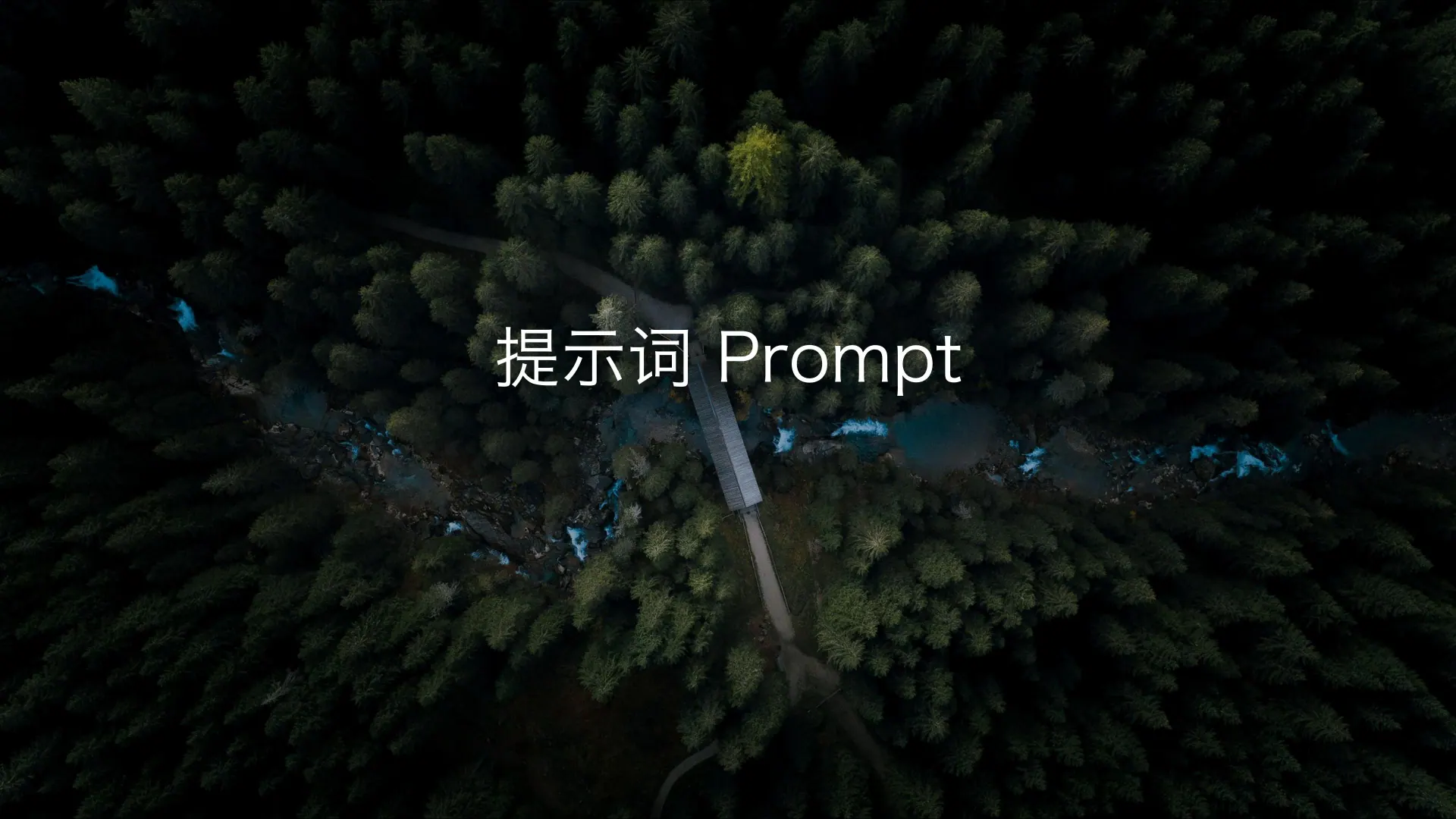 提示工程和 Prompt 调优技巧第 3 页